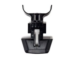 Zatrzask Schowka Sea-Doo GTI GTR RXP WAKE 18-