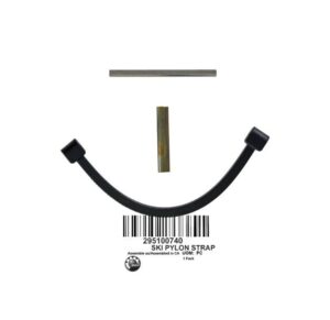 Zawleczka Pylonu BRP Sea-Doo