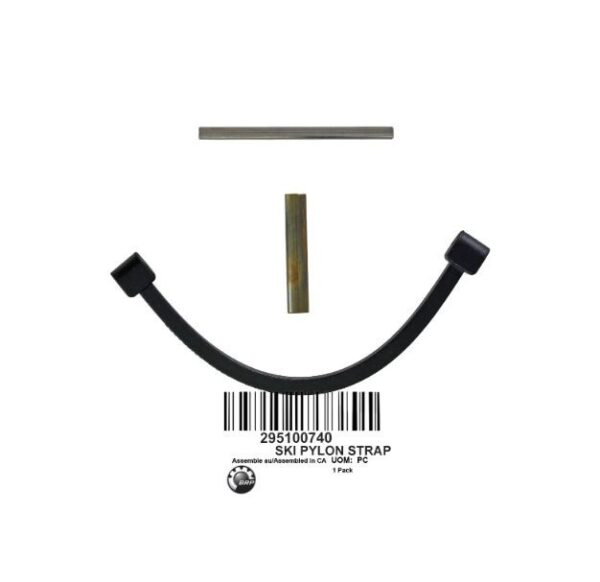 Zawleczka Pylonu BRP Sea-Doo