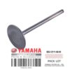 Zawór Ssący Yamaha 1800 SHO/FX SHO/FZS/FZR/VXR/VXS