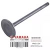 Zawór Wydechowy Yamaha 1800 SHO/FX SHO/FZS/FZR/VXR/VXS