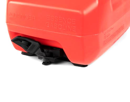 Zbiornik Na Paliwo Kanister LinQ 20L BRP Sea-Doo