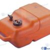 Zbiornik paliwa 12l Goldenship 26 x 46 x 22cm