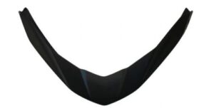 Zderzak Bumper Nosek BRP Sea-Doo GTI GTR RXP 20-