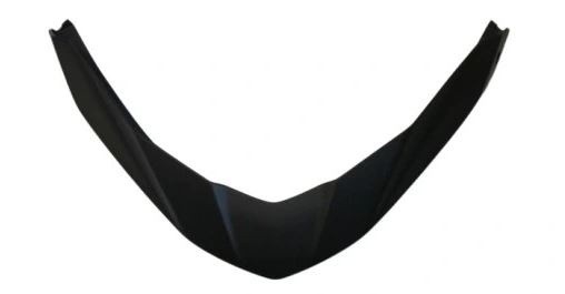 Zderzak Bumper Nosek BRP Sea-Doo GTI GTR RXP 20-