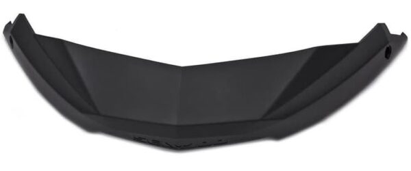 Zderzak Bumper Nosek Sea-Doo GTX RXT WAKE PRO -17