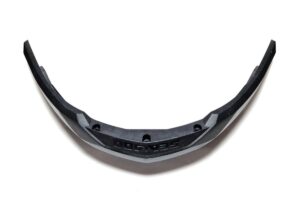 Zderzak Sea-Doo GTX RXT WAKE PRO -17