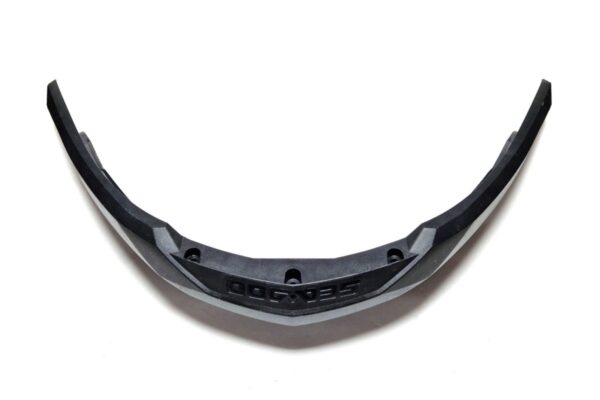 Zderzak Sea-Doo GTX RXT WAKE PRO -17