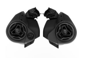 Zestaw Audio Głośniki BRP Sea-Doo GTI GTR WAKE 20- RXP 21-