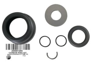 Zestaw Carbon Ring BRP Sea-Doo