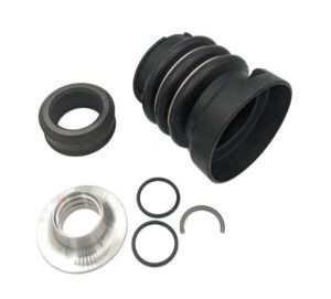 Zestaw Carbon Ring BRP Sea-Doo 16-20