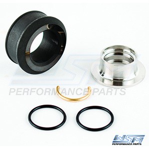 Zestaw Carbon Ring WSM Sea-Doo