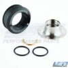 Zestaw Carbon Ring WSM Sea-Doo 02-13
