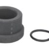 Zestaw Carbon Ring WSM Sea-Doo 95-07