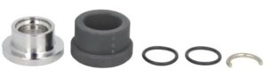 Zestaw Carbon Ring WSM Sea-Doo 95-07