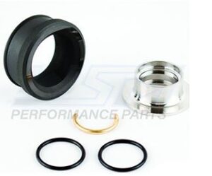 Zestaw Carbon Ring Sea-Doo 16-