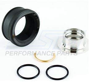 Zestaw Carbon Ring Sea-Doo 16-