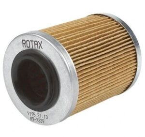 Filtr Oleju BRP Can-Am Renegade Outlander