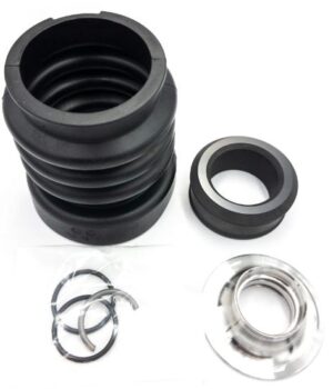 Zestaw Carbon Ring BRP Sea-Doo Spark 21-