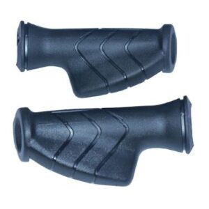 Zestaw Grip Uchwyt Manetka Sea-Doo