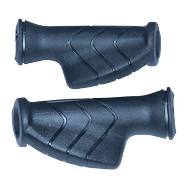 Zestaw Grip Uchwyt Manetka Sea-Doo