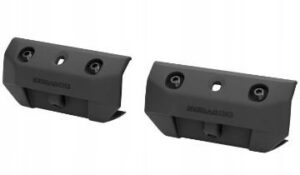 Zestaw Montażowy Mocowania Obijaczy BRP Sea-Doo GTX RXT WAKE PRO 18-