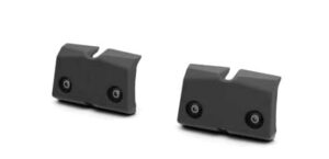 Zestaw Montażowy Mocowania Odbijaczy BRP Sea-Doo GTI GTR 20- RXP 21-