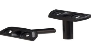 Zestaw Montażowy Odbijaczy BRP Sea-Doo 10-20