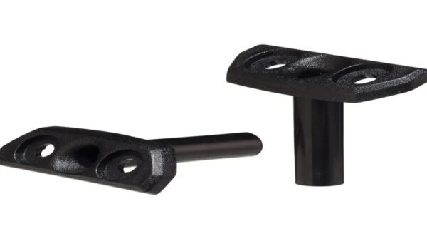 Zestaw Montażowy Odbijaczy BRP Sea-Doo 10-20