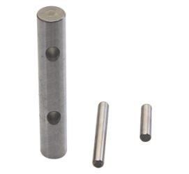 Zestaw Naprawczy Głównej Pompy Oleju Sea-Doo Spark