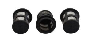 Zestaw Naprawczy Wtórnej Pompy Oleju (sekcja ssąca) Sea-Doo Spark