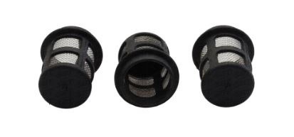 Zestaw Naprawczy Wtórnej Pompy Oleju (sekcja ssąca) Sea-Doo Spark