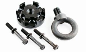 Zestaw Narzędzi Podnoszenie Silnika Yamaha/Mercury Zestaw Narzędzi Podnoszenie Silnika Yamaha/Mercury
