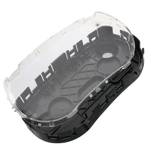 Zestaw Obudowy Wyświetlacza Sea-Doo