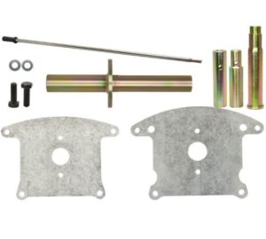 Zestaw Osiowanie Silnika SBT Sea-Doo