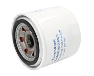 Filtr Oleju Honda 75/150km