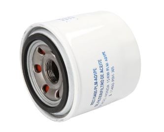 Filtr Oleju Honda 75/150km