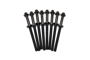 Zestaw Szpilka Śruba Głowicy Sea-Doo