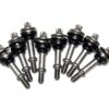 Zestaw Śruba Torx M6 x 30,5 Sea-Doo