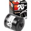 Filtr oleju KN-303 Yamaha Kawasaki