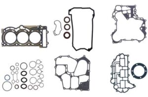 Zestaw Uszczelek Silnika Sea-Doo Spark
