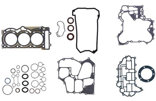 Zestaw Uszczelek Silnika Sea-Doo Spark