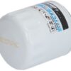 Filtr Oleju Mercruiser 4.3L Filtr Oleju Mercruiser 4.3L