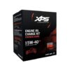 Zestaw Wymiany Oleju XPS 5W40 Can-Am 900