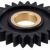 Zębatka Pompy Oleju 26T BRP Sea-Doo Spark