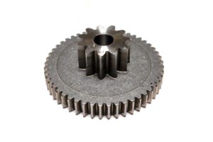 Zębatka Tryb Rozrusznika Sea-Doo Spark