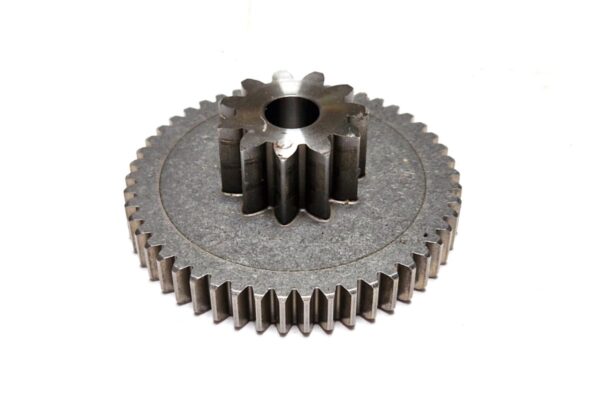 Zębatka Tryb Rozrusznika Sea-Doo Spark