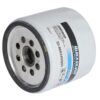 Filtr Oleju Mercruiser QUICKSILVER 35-866340Q02