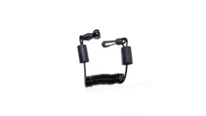 Zrywka bez D.E.E.S. Sea-Doo Spark