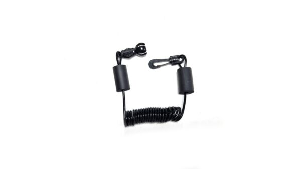 Zrywka bez D.E.E.S. Sea-Doo Spark